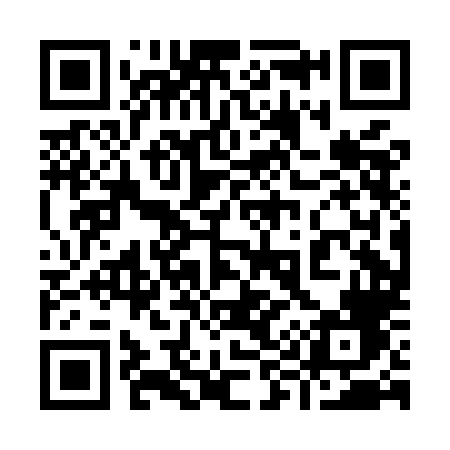 QR code for 990MLF
