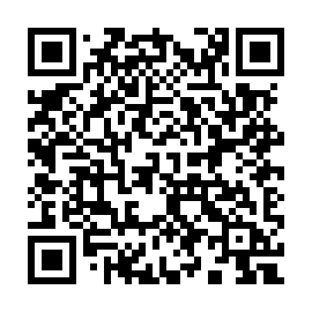 QR code for 990MYB