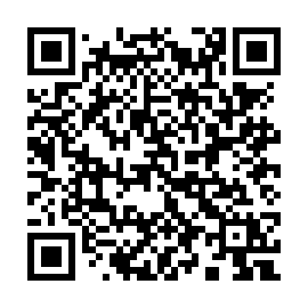 QR code for 990NCX