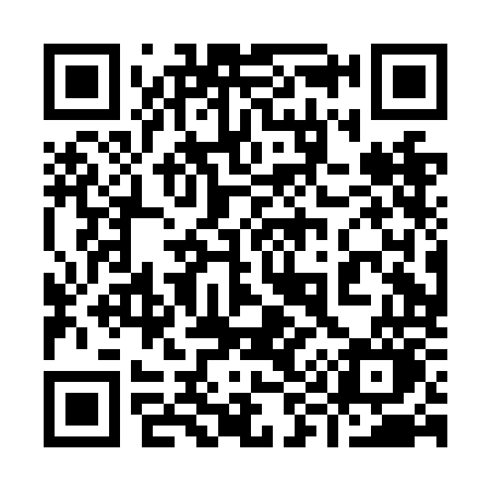 QR code for 990NOO