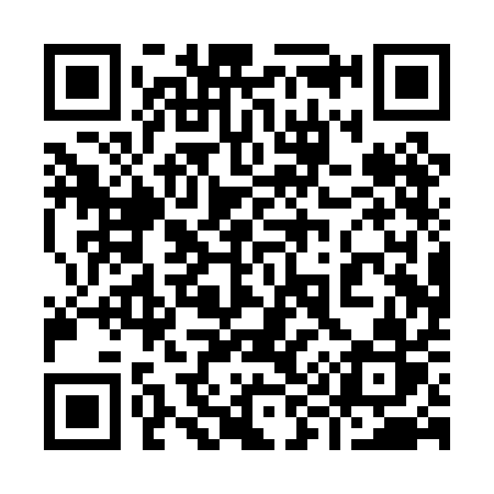 QR code for 990PAR