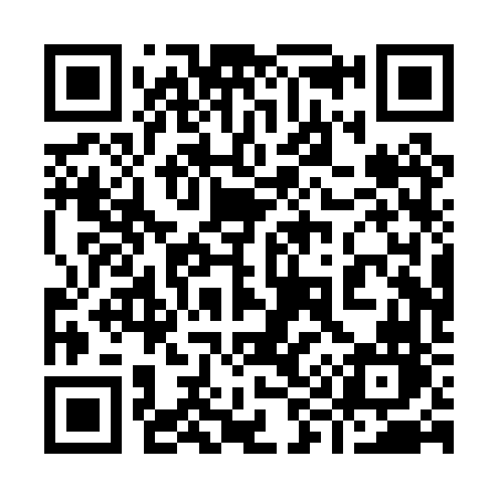 QR code for 990PVN