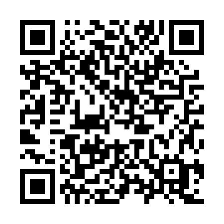 QR code for 990PZG
