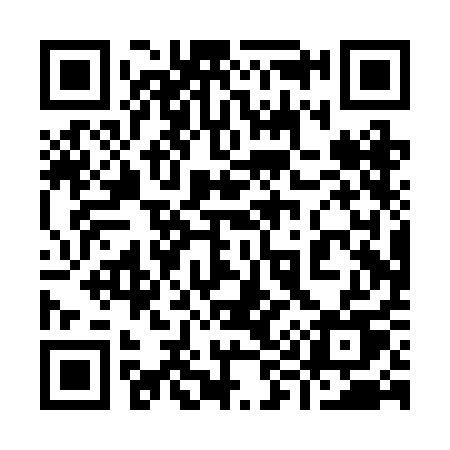 QR code for 990RAU