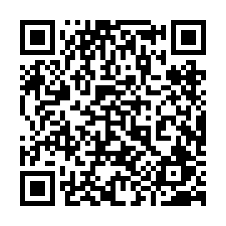 QR code for 990RBV