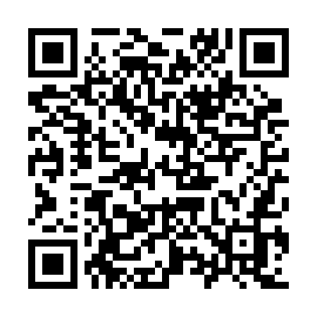 QR code for 990REJ