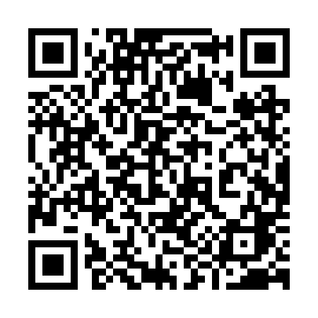 QR code for 990RPC