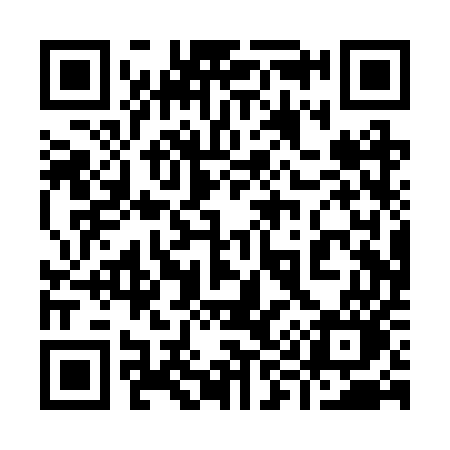 QR code for 990RUO