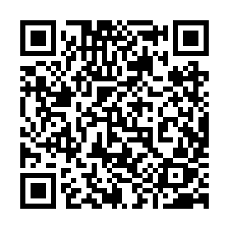 QR code for 990RYZ