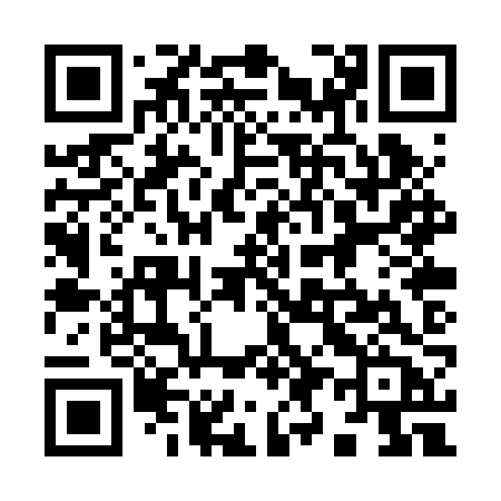QR code for 990RZB
