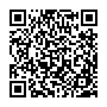 QR code for 990SFN
