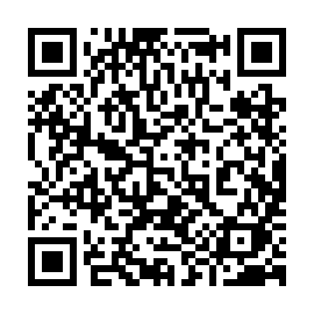 QR code for 990SIK