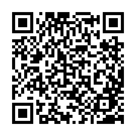 QR code for 990SMB