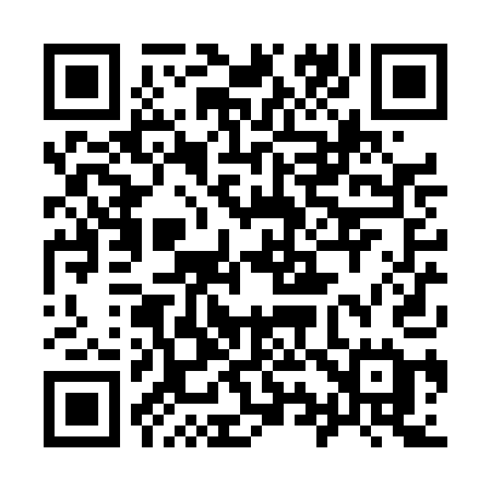 QR code for 990TAE