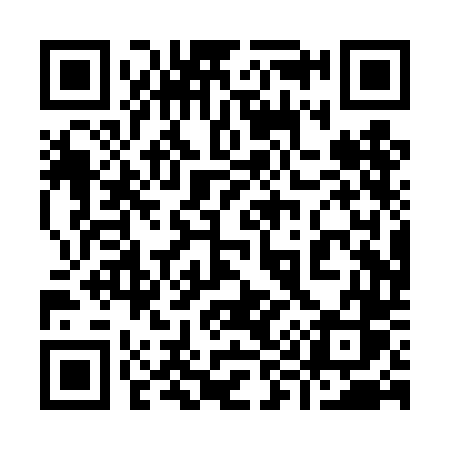 QR code for 990TDS