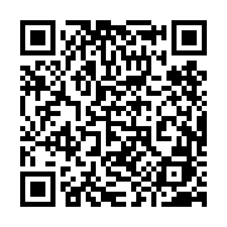 QR code for 990TFJ