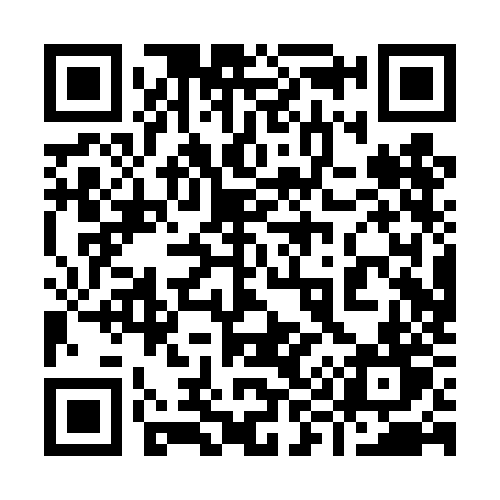 QR code for 990TJT