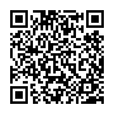 QR code for 990TKW
