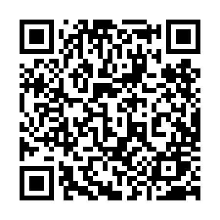 QR code for 990TOW