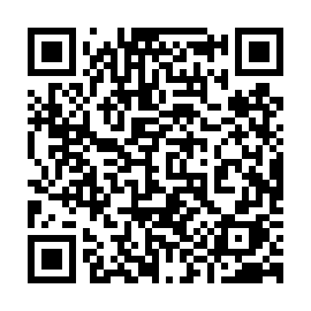 QR code for 990TWH