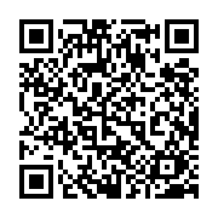 QR code for 990UCO