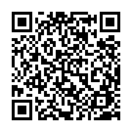 QR code for 990UGB