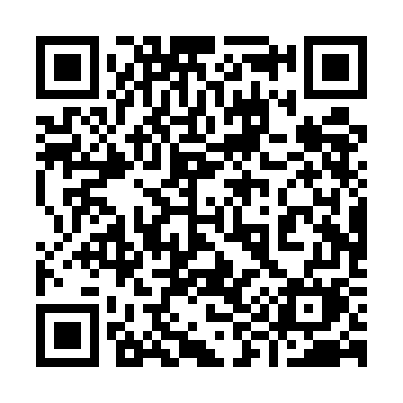 QR code for 990UGM