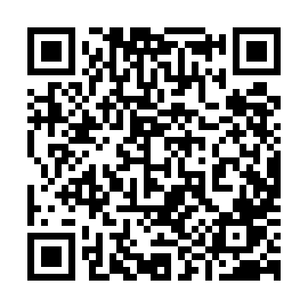 QR code for 990UHV