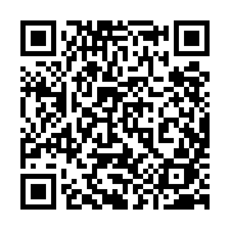 QR code for 990UIJ
