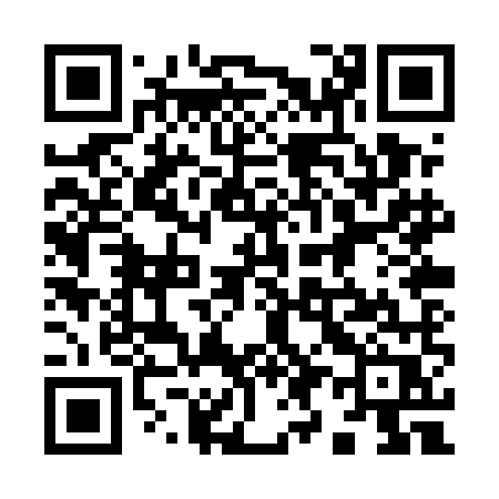 QR code for 990UMR