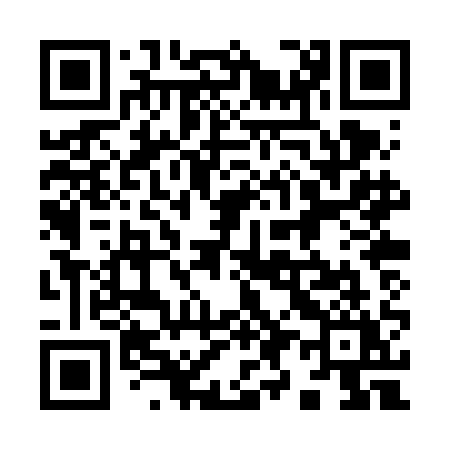 QR code for 990VAY