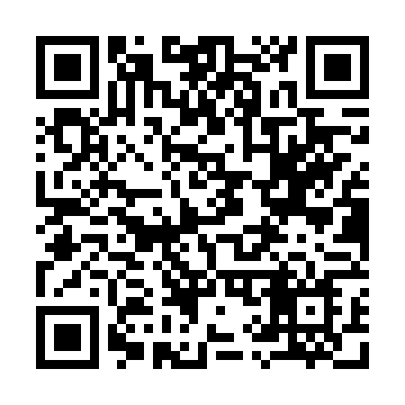 QR code for 990VVN
