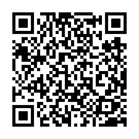 QR code for 990VWX