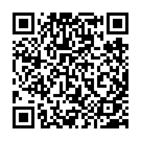 QR code for 990VXQ