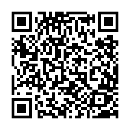 QR code for 990WDZ