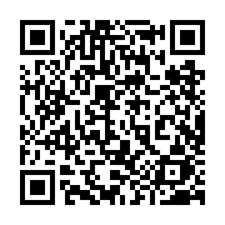 QR code for 990WKJ