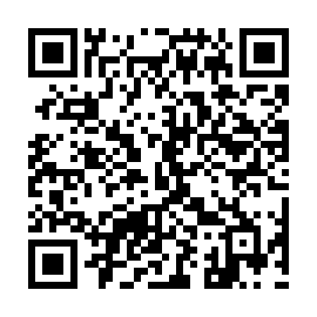 QR code for 990WLB