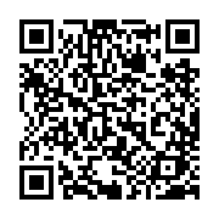 QR code for 990WNK