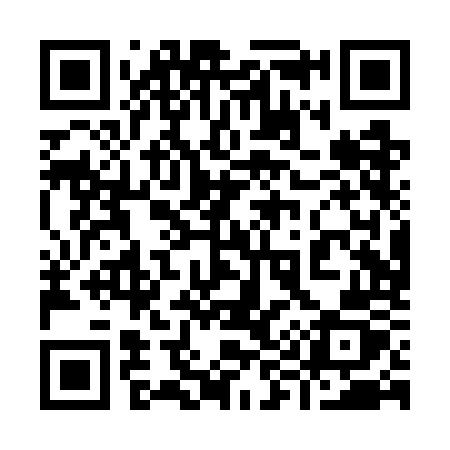 QR code for 990WOZ