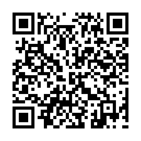 QR code for 990WVF