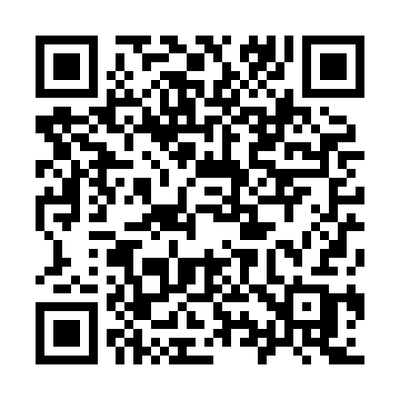 QR code for 990XCB