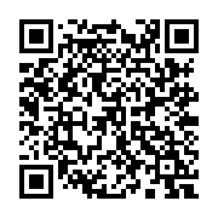 QR code for 990XEM