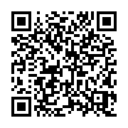 QR code for 990XLP