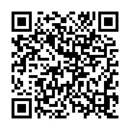 QR code for 990XUK