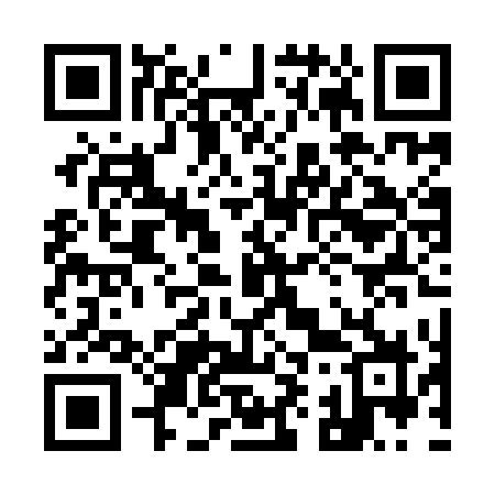 QR code for 990YDZ