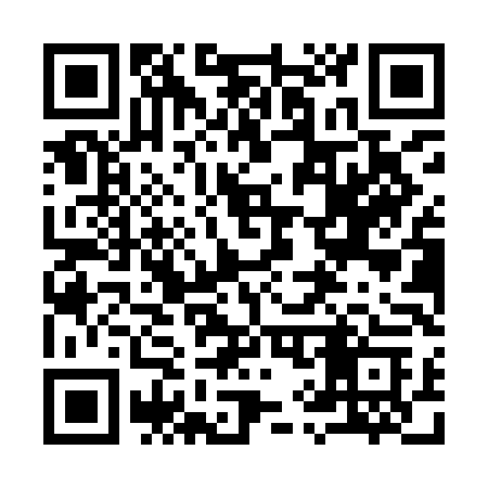 QR code for 990YLC