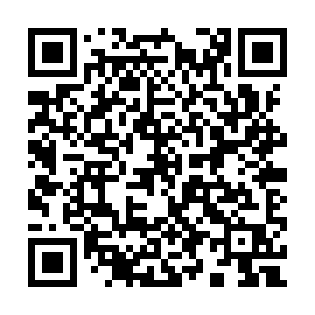 QR code for 990YYP