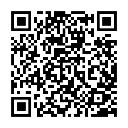 QR code for 990ZHZ