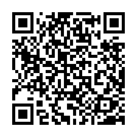 QR code for 990ZKX