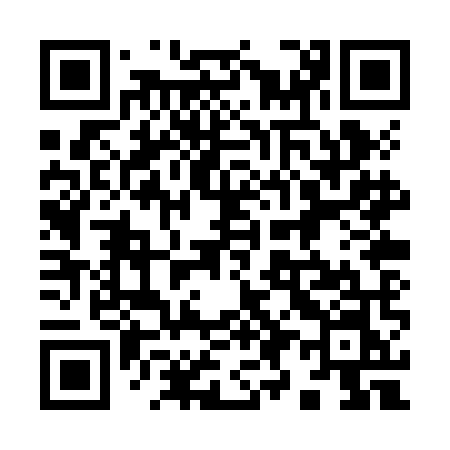 QR code for 990ZMN